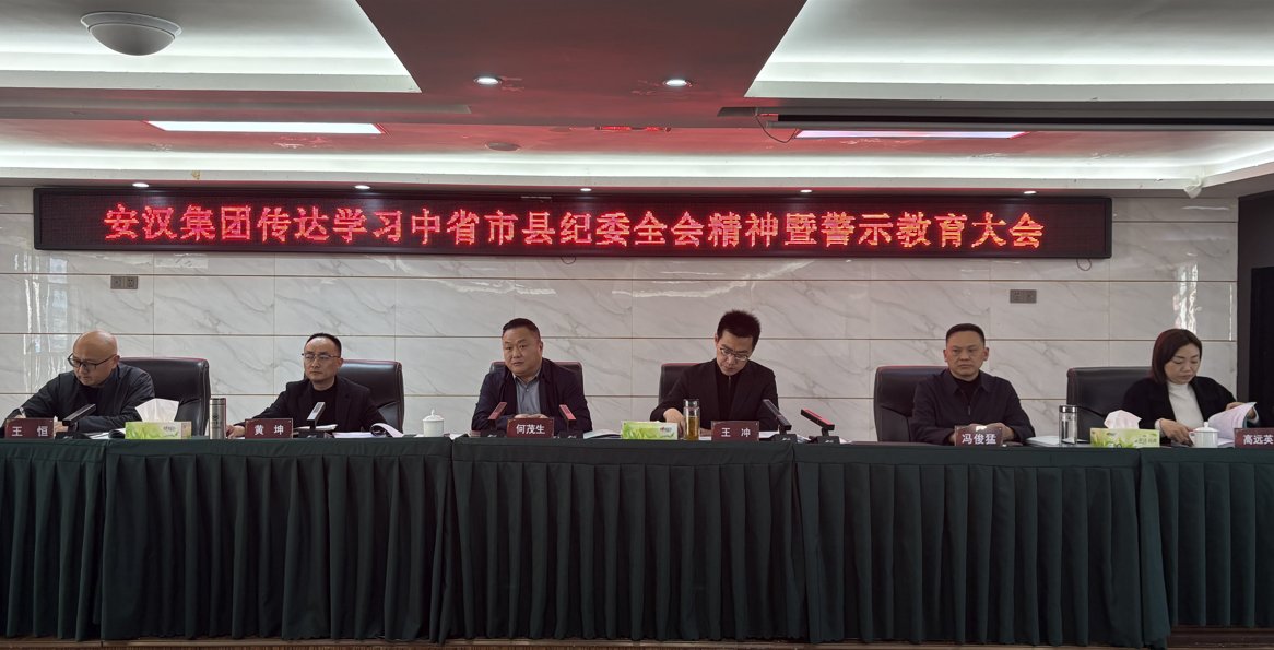 两者都保留在站内即可形成完整阅读路径