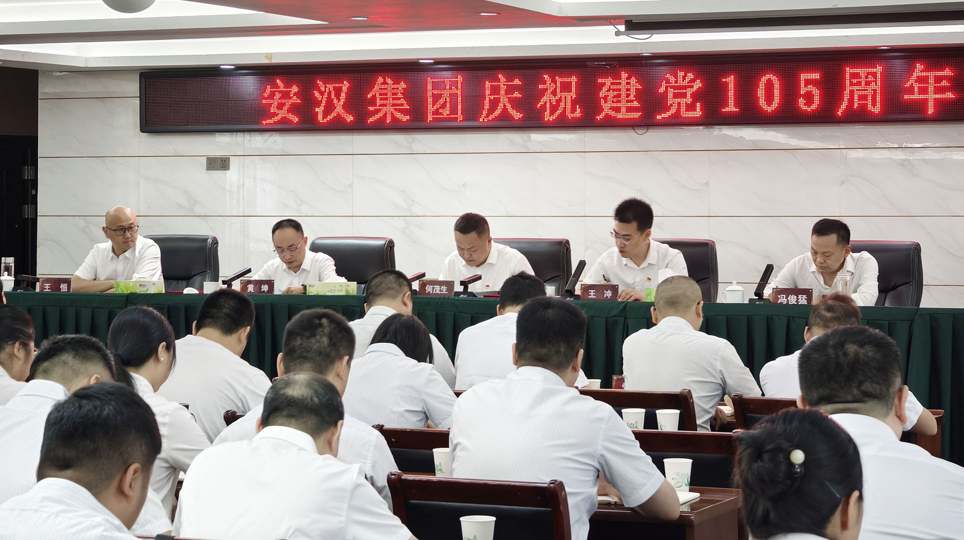 这样安排可减少漏读与重复检索