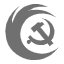 可结合站内栏目与相关篇目一并浏览