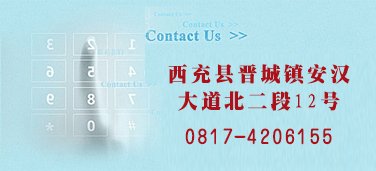 这样安排可减少漏读与重复检索